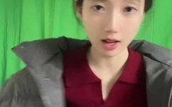 宝贝和我百度影音